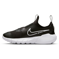 NIKE Flex Runner 2 Laufschuhe Kinder