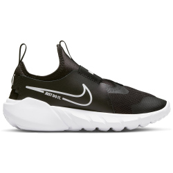 NIKE Flex Runner 2 Laufschuhe Kinder