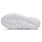 NIKE Flex Runner 2 Laufschuhe Kinder