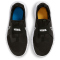 NIKE Flex Runner 2 Laufschuhe Kinder