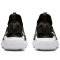 NIKE Flex Runner 2 Laufschuhe Kinder