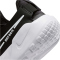 NIKE Flex Runner 2 Laufschuhe Kinder