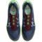NIKE React Pegasus Trail 4 Trailrunning-Schuhe Herren
