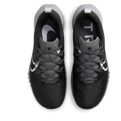 NIKE React Pegasus Trail 4 Trailrunning-Schuhe Damen