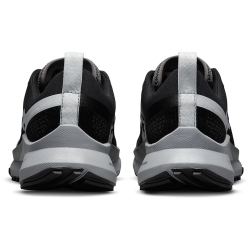 NIKE React Pegasus Trail 4 Trailrunning-Schuhe Damen