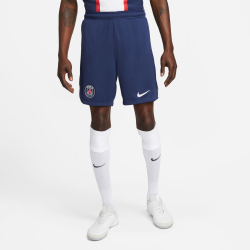 NIKE Paris Saint-Germain 2022/23 Stadium Dri-FIT Heim...