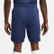 NIKE Paris Saint-Germain 2022/23 Stadium Dri-FIT Heim Fußballshorts Herren