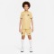 NIKE FC Barcelona 2022/23 Stadium Dri-FIT Auswärtstrikot Kinder