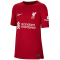 NIKE FC Liverpool Dri-FIT Heimtrikot 2022/23 Kinder
