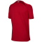 NIKE FC Liverpool Dri-FIT Heimtrikot 2022/23 Kinder
