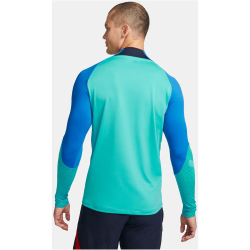 NIKE FC Barcelona Strike Dri-FIT Trainingstrikot Herren