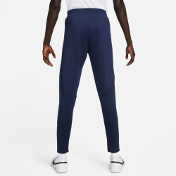 NIKE FC Chelsea London Strike Dri-FIT lange Fu&szlig;ball...