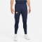 NIKE FC Barcelona Strike Dri-FIT lange Fußball Trainingshose Herren
