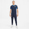 NIKE FC Barcelona Strike Dri-FIT lange Fußball Trainingshose Herren