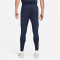 NIKE FC Barcelona Strike Dri-FIT lange Fußball Trainingshose Herren