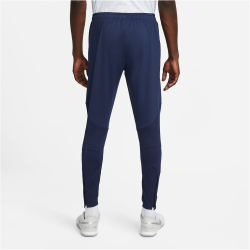 NIKE Paris Saint-Germain Strike Dri-FIT lange...
