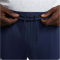 NIKE Paris Saint-Germain Strike Dri-FIT lange Fußball Trainingshose Herren