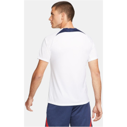 NIKE Paris Saint-Germain Strike Dri-FIT...