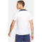 NIKE Paris Saint-Germain Strike Dri-FIT Fußballtrikot Herren