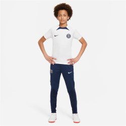 NIKE Paris Saint-Germain Strike Dri-FIT lange...