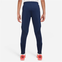 NIKE Paris Saint-Germain Strike Dri-FIT lange...