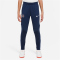NIKE Paris Saint-Germain Strike Dri-FIT lange Fußball Trainingshose Kinder