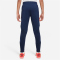 NIKE Paris Saint-Germain Strike Dri-FIT lange Fußball Trainingshose Kinder