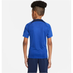 NIKE FC Chelsea London Strike Dri-FIT Fußballtrikot Kinder