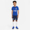 NIKE FC Chelsea London Strike Dri-FIT Fußballtrikot Kinder