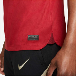 NIKE FC Liverpool 2022/23 Stadium Dri-FIT Heimtrikot Herren