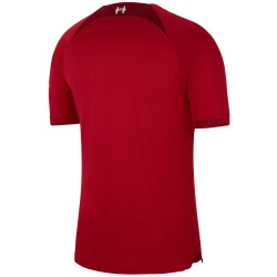 NIKE FC Liverpool 2022/23 Stadium Dri-FIT Heimtrikot Herren
