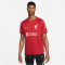 NIKE FC Liverpool 2022/23 Stadium Dri-FIT Heimtrikot Herren