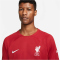 NIKE FC Liverpool 2022/23 Stadium Dri-FIT Heimtrikot Herren