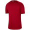 NIKE FC Liverpool 2022/23 Stadium Dri-FIT Heimtrikot Herren