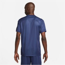NIKE Paris Saint-Germain 2022/23 Stadium Dri-FIT...