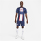 NIKE Paris Saint-Germain 2022/23 Stadium Dri-FIT Heimtrikot Herren
