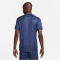 NIKE Paris Saint-Germain 2022/23 Stadium Dri-FIT Heimtrikot Herren