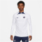 NIKE Paris Saint-Germain Strike Elite Dri-FIT ADV Trainingstrikot Herren