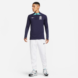NIKE Inter Mailand Strike Dri-FIT Trainingstrikot Herren
