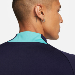 NIKE Inter Mailand Strike Dri-FIT Trainingstrikot Herren