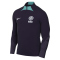 NIKE Inter Mailand Strike Dri-FIT Trainingstrikot Herren