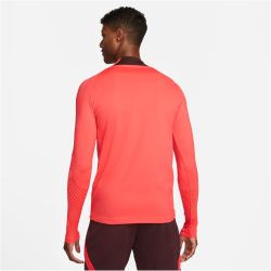 NIKE FC Liverpool Strike Dri-FIT Trainingstrikot Herren