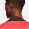 NIKE FC Liverpool Strike Dri-FIT Trainingstrikot Herren