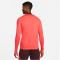 NIKE FC Liverpool Strike Dri-FIT Trainingstrikot Herren