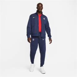 NIKE Paris Saint-Germain Tech Fleece Jogginghose Herren