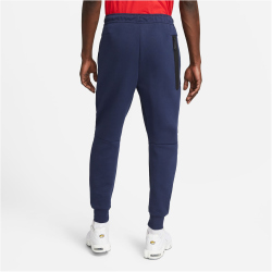 NIKE Paris Saint-Germain Tech Fleece Jogginghose Herren