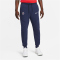 NIKE Paris Saint-Germain Tech Fleece Jogginghose Herren