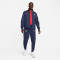 NIKE Paris Saint-Germain Tech Fleece Jogginghose Herren