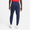 NIKE Paris Saint-Germain Tech Fleece Jogginghose Herren
