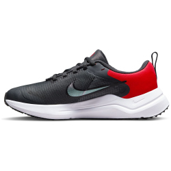 NIKE Downshifter 12 Laufschuhe Kinder